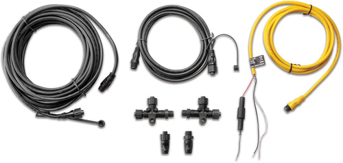 Nmea 2000 Starter Kit Garmin 010-11442-00