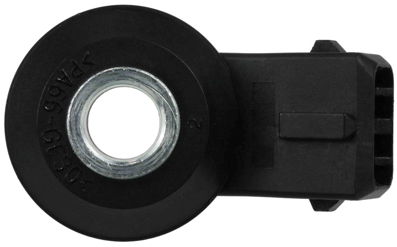 Ign Knock Sensor NGK/NTK ID0075 (73028)