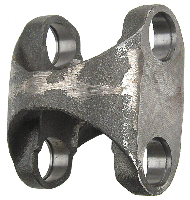 Double Cardan CV H Yoke MOOG for Jeep Grand Cherokee