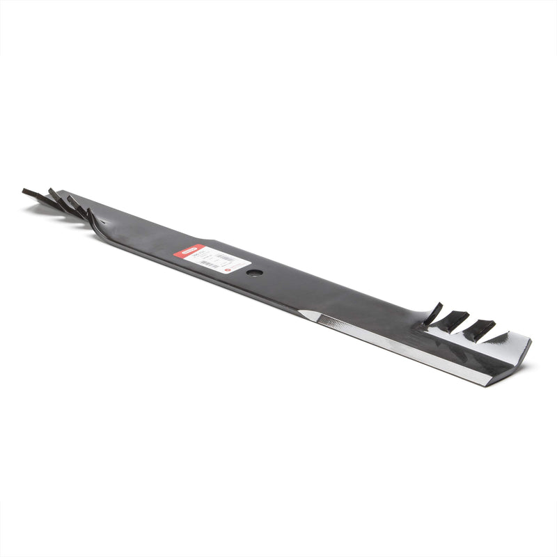 Oregon Bobcat 396-731 Gator Mulcher Replacement Lawn Mower Blade 25-Inch