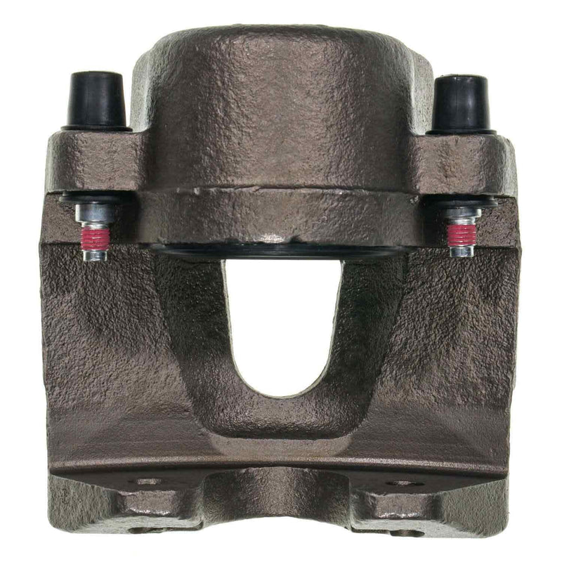 Power Stop L15182 Front Left One Stock Replacement Caliper