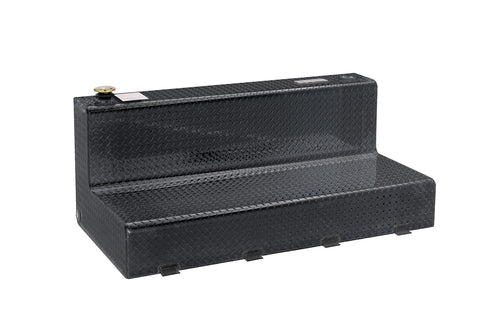 92 Gallon Dee Zee Auxiliary Transfer Tank DZ92747XB