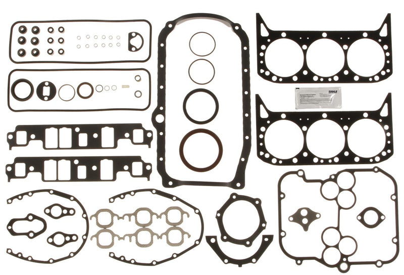 Engine Kit MAHLE 95-3484 Gasket Set