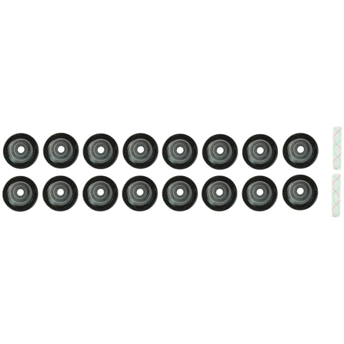 SS FEL-PRO 71314 Valve Stem Seal Set