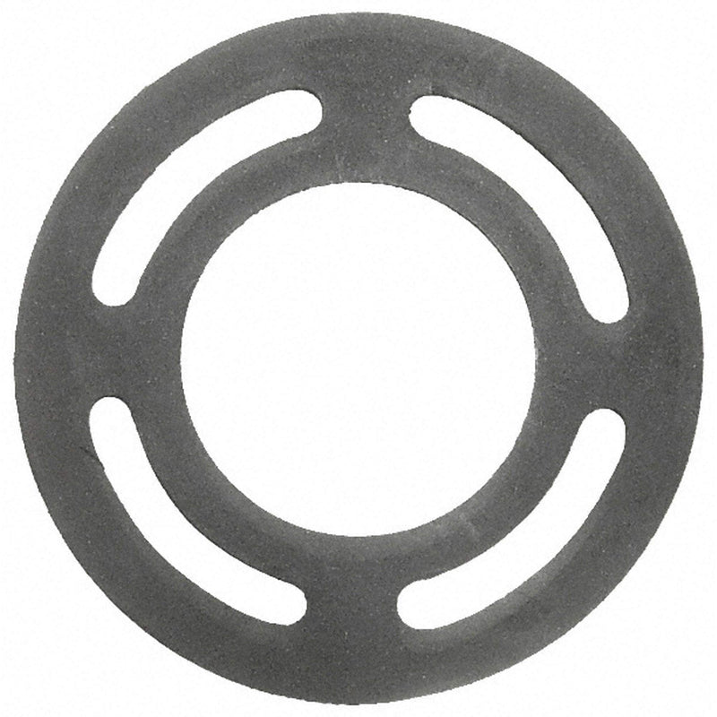 O-Ring FEL-PRO 12473