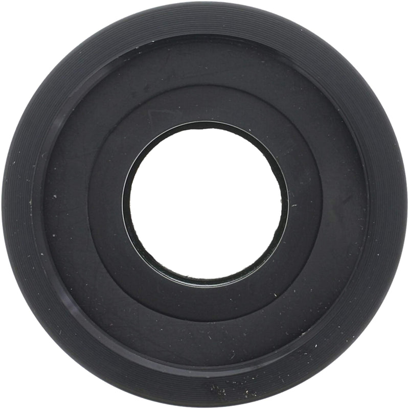 Cooling System Tester Adapter Gates 31439