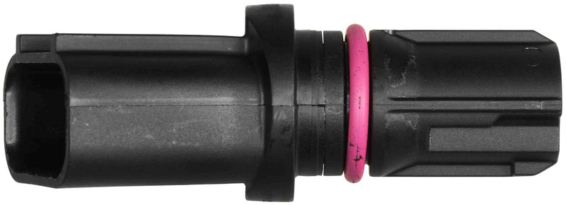 Auto Trans NGK/NTK Speed Sensor AU0036 (74228)