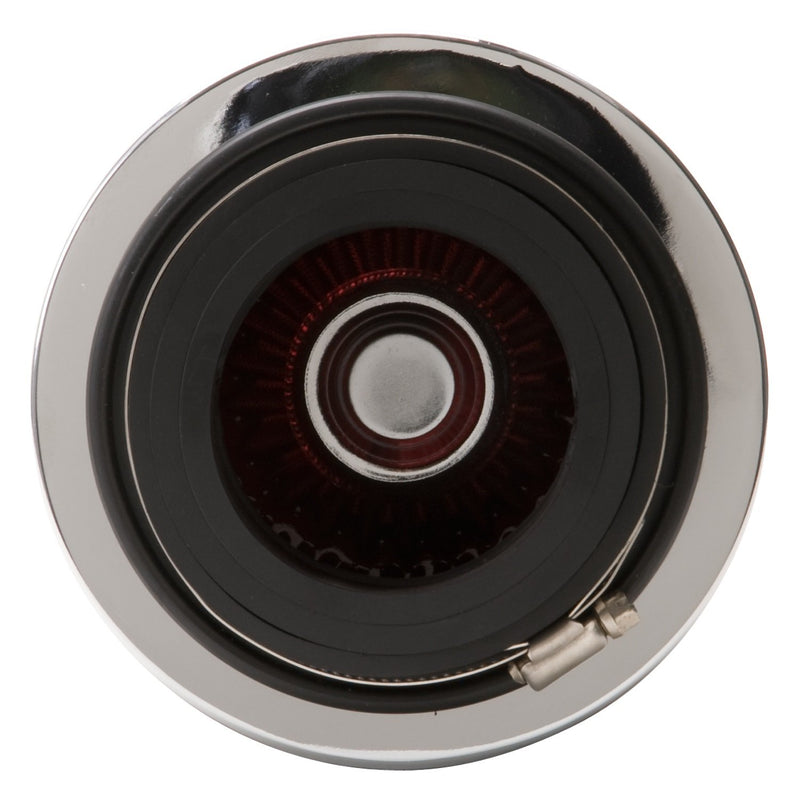 Air Filter Edelbrock 43611