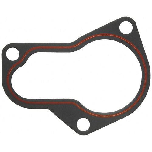 Thermostat Gasket FEL-PRO 35644