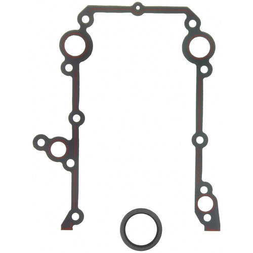 Timing Cover Gasket Set FEL-PRO TCS 45995