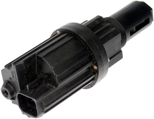 4WD Actuator Dorman 600-101 Compatible with Select Models