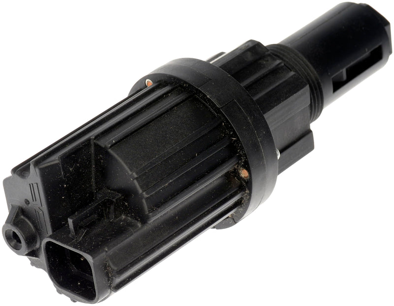 4WD Actuator Dorman 600-101 Compatible with Select Models
