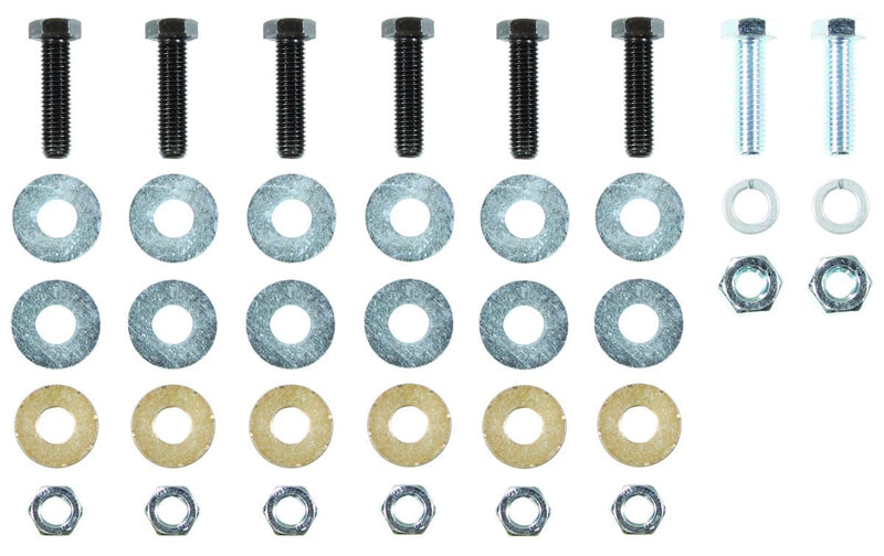 75085 Draw Tite Receivr S10/gmc Snoma98-1