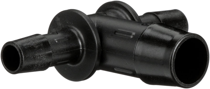 28641 Plastic Hose Connector nobrandname