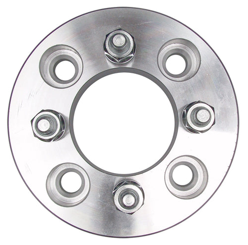 3603 Trans-Dapt Wheel Adapter