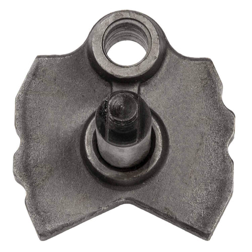 6650005 Richmond SHIFT ARM O.D.