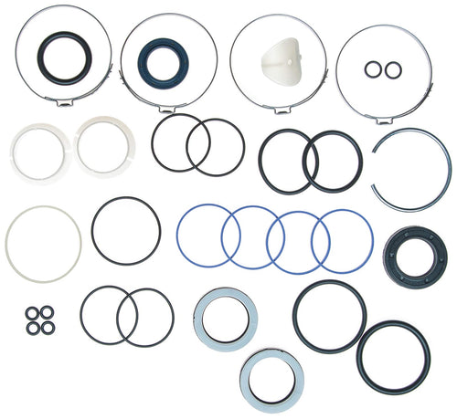 Power Steering Gates 348797 Repair Kit