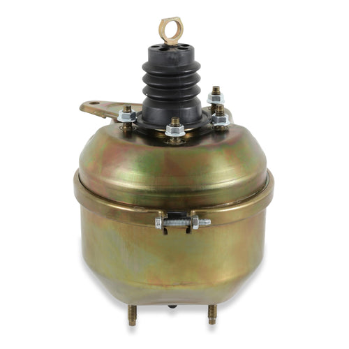 1970 Midland Pwr Brake Booster Scott Drake - (D0ZZ-2005-MID)