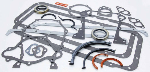 Bottom End Gasket Kit Cometic - PRO1021B