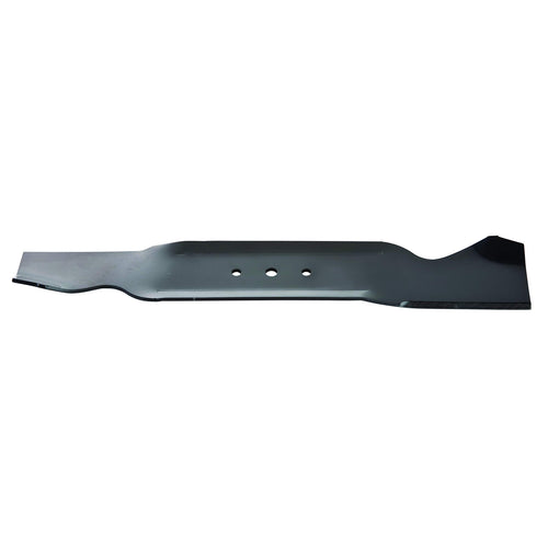 98-496 Oregon Mower Blade, 18-5/16"