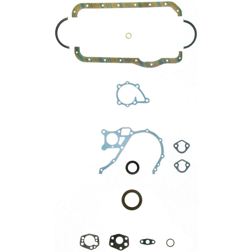 CS 21199 FEL-PRO Conversion Gasket Set