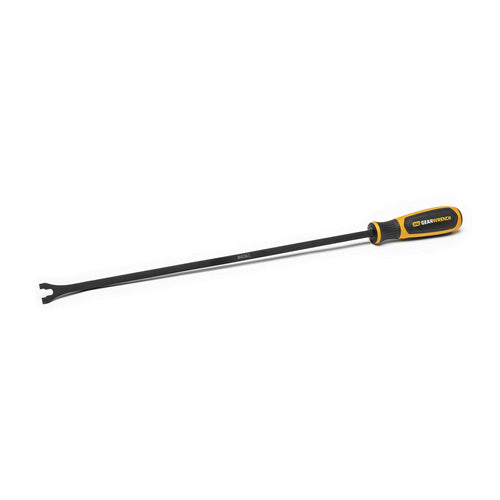 20" GEARWRENCH Door Panel Remover - 84061H