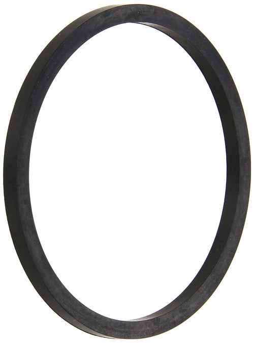 Engine Water Pump Gasket MAHLE K31420