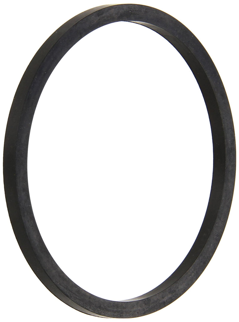 Engine Water Pump Gasket MAHLE K31420