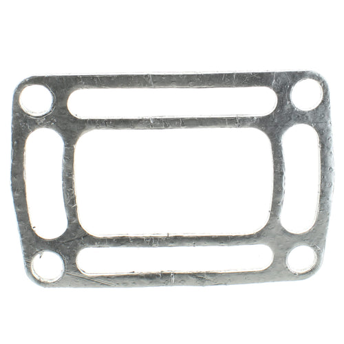 Omc Sierra V8 Riser Gasket