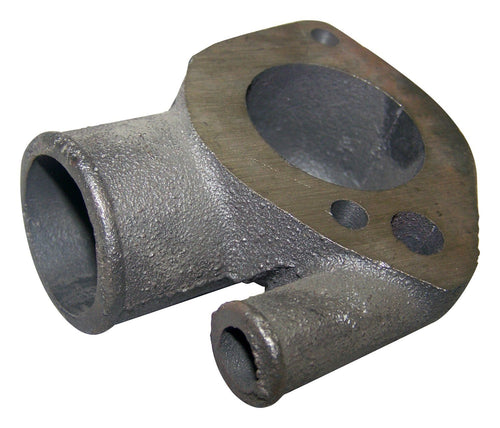 Crown Automotive Cooling and Belts Thermostat Housing