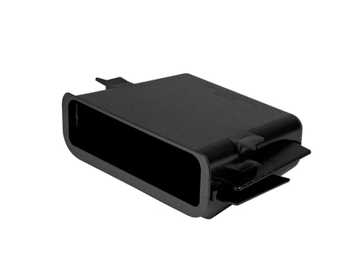 GMP345 Ai 1995-2005 Universal Slave Replacement Dash Kit