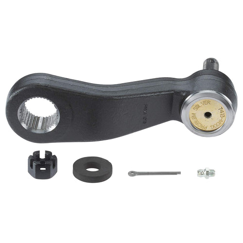 Steering Pitman Arm MOOG K6654 for Chevrolet Silverado 1500