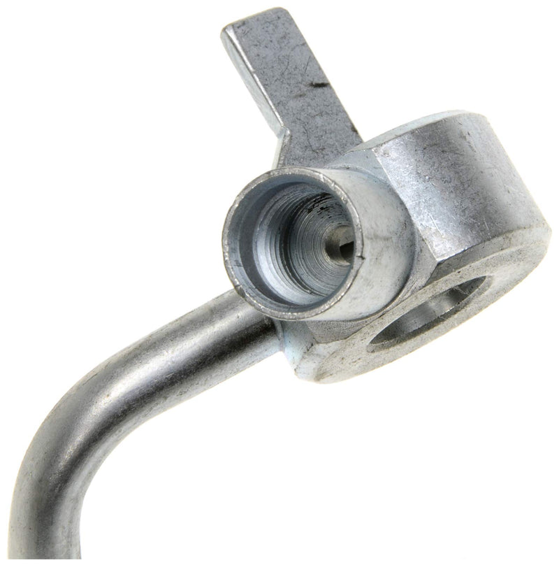 Power Steering Gates 365569 Hose Assembly Pressure Line