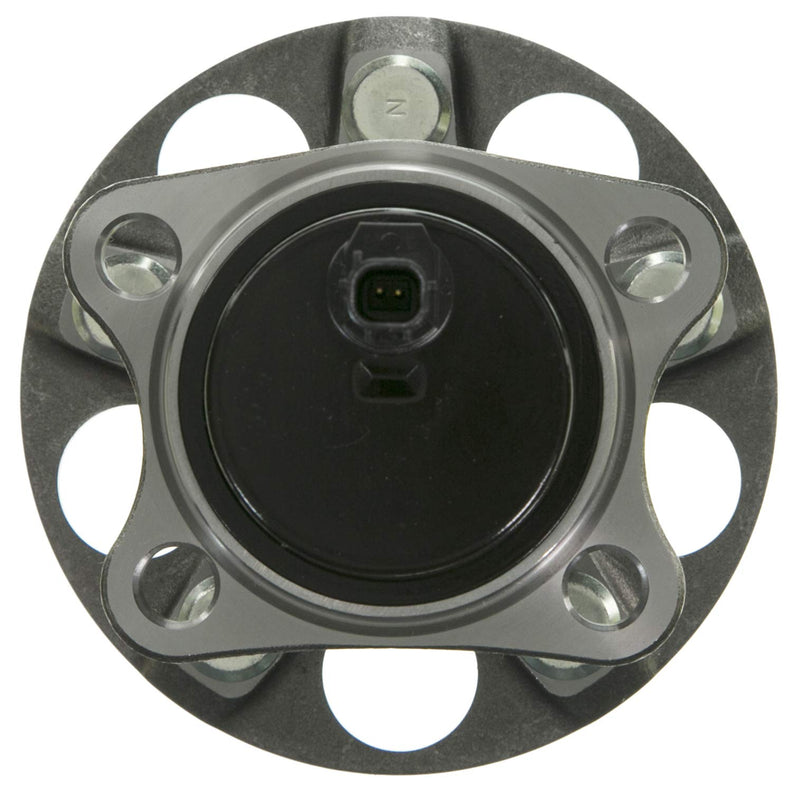 Toyota Prius MOOG 512505 Wheel Bearing and Hub Assembly