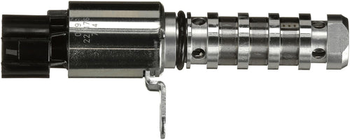 VVT Solenoid Gates VVS163 Engine Variable Valve Timing