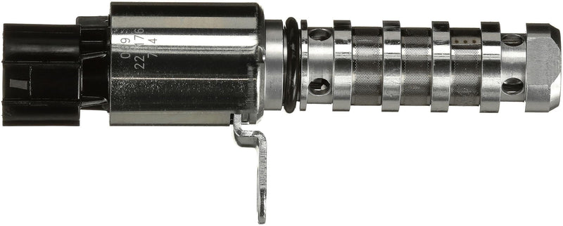 VVT Solenoid Gates VVS163 Engine Variable Valve Timing