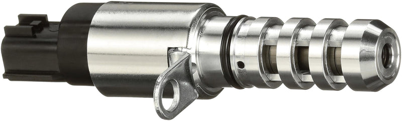 Gates Engine VVS193 Variable Valve Timing (VVT) Solenoid