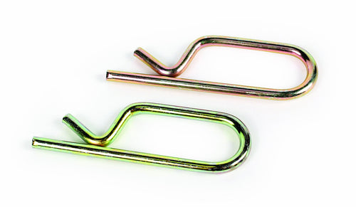 Hook-Up Eaz-Lift Accessories Wire Clip for #48029-Pack of 2 (48028, 2 Pack