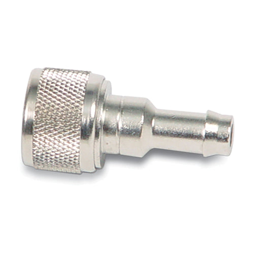 Honda Sierra 18-38008 Fuel Connector