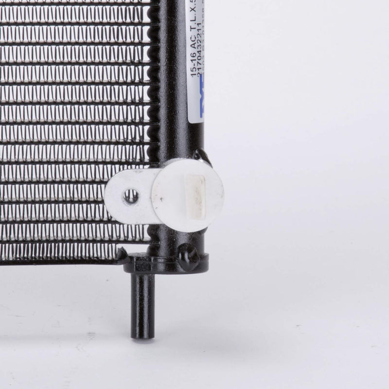 Acura TLX TYC 4503 Replacement Condenser