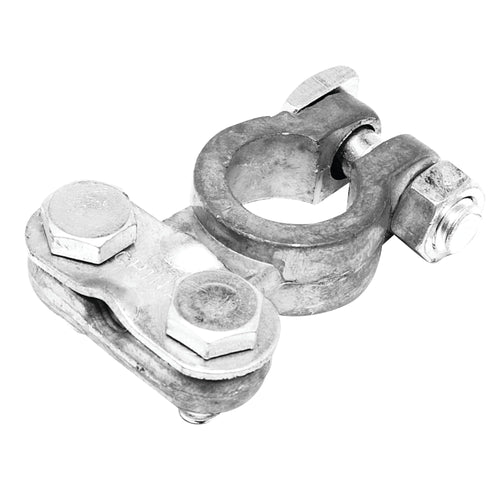 Solderless Type Performance Tool W1686B Electrical Terminal for Easy and Secure Wire Connections