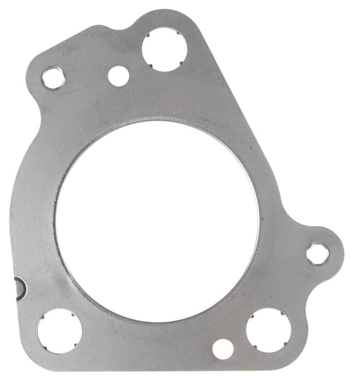 Turbocharger Inlet Gasket MAHLE Original F32918