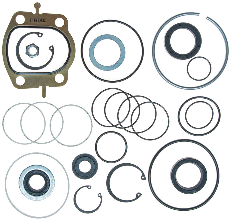 Power Steering Gates 351300 Repair Kit