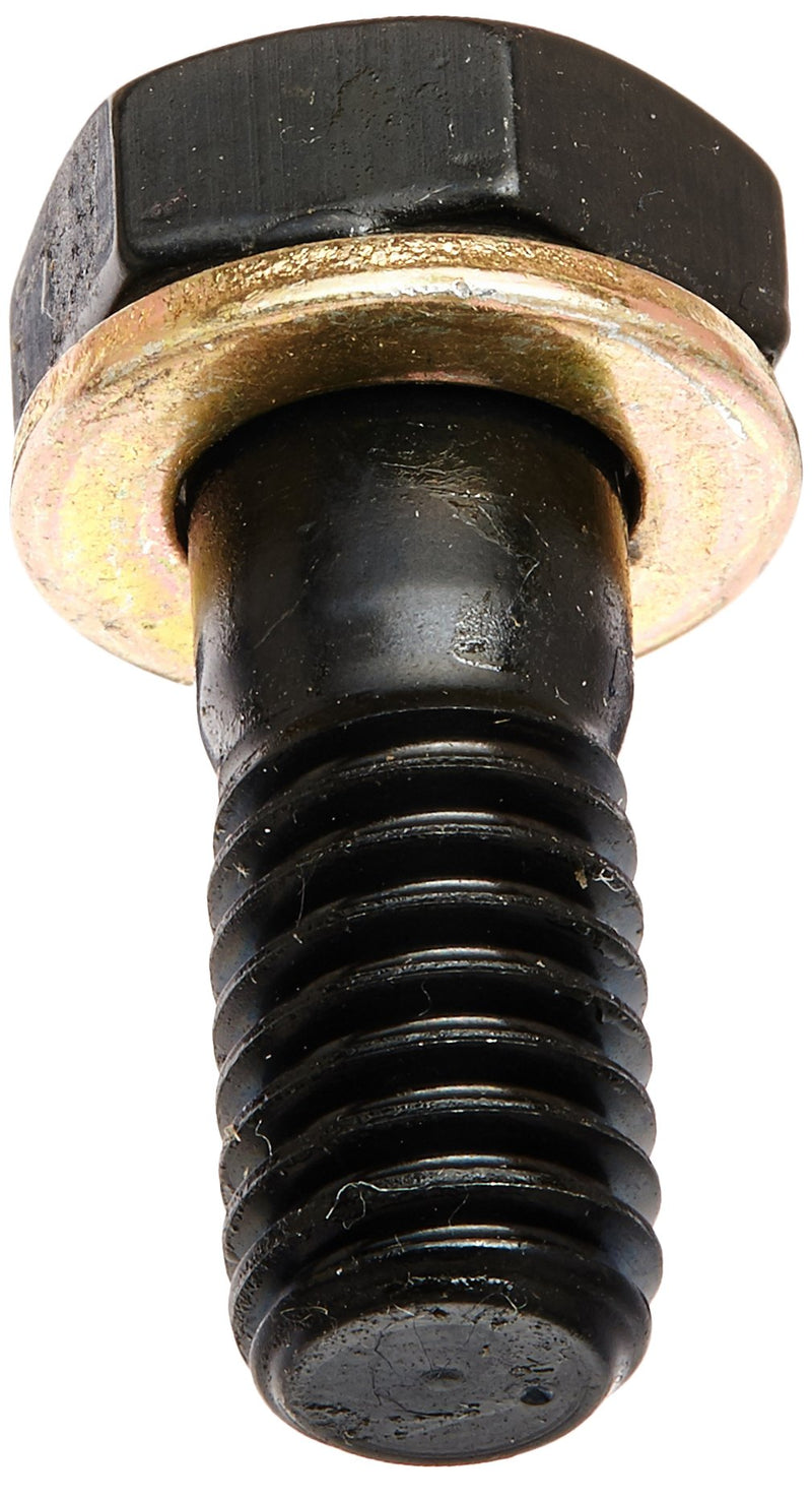 150-2201 ARP High Performance Series Clutch Cover/Pressure Plate Bolt Kit , Black