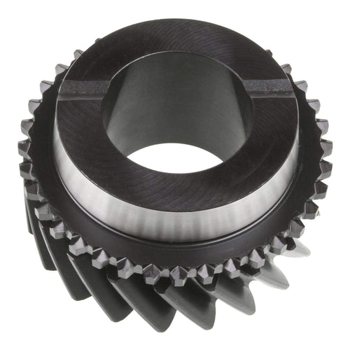 Richmond-Manual T10U11 Transmission Gear Manual Transmission Gear
