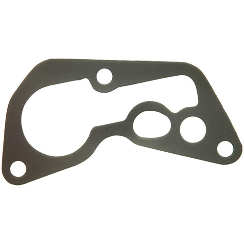 Thermostat Gasket FEL-PRO 35257
