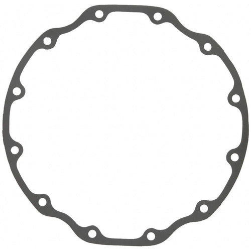 Axle Hsg. Cover or Diff. Seal FEL-PRO RDS 55008