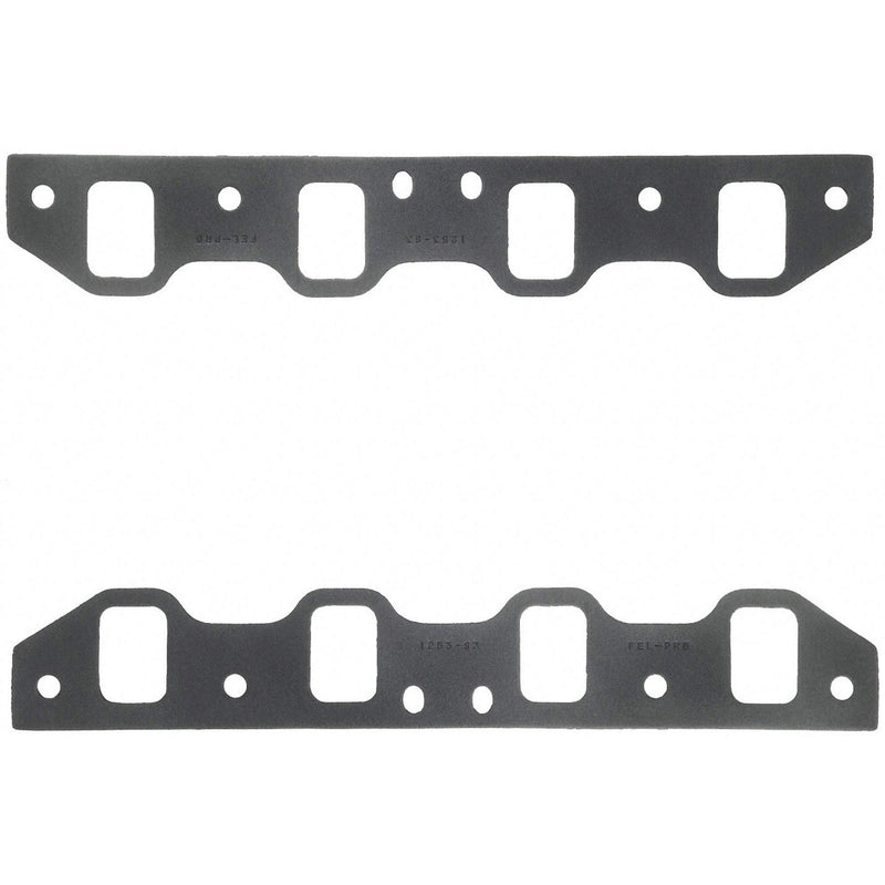 1253 S-3 FEL-PRO Intake Manifold Gasket Set