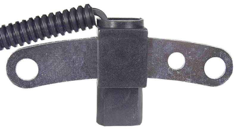 EH0173 NGK/NTK Crankshaft Position Sensor (73237)