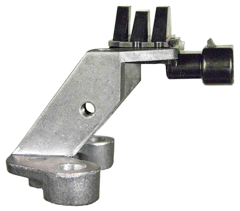 EH0148 NGK/NTK Crankshaft Position Sensor